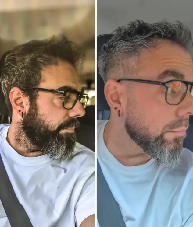 barbe