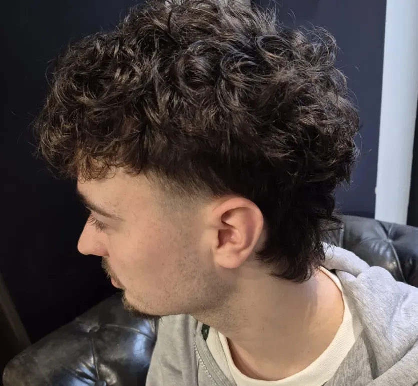 salon coiffure