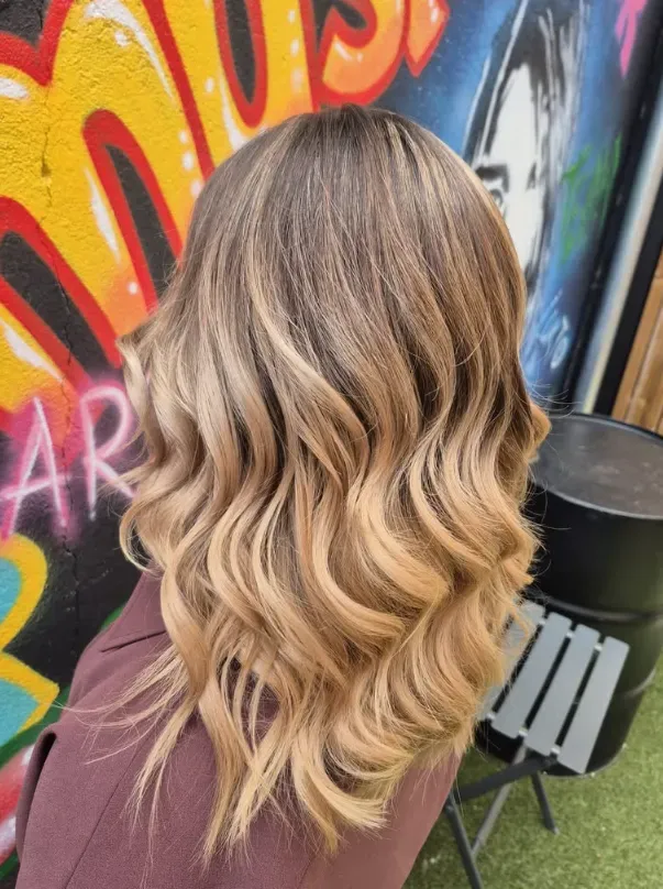 extensions