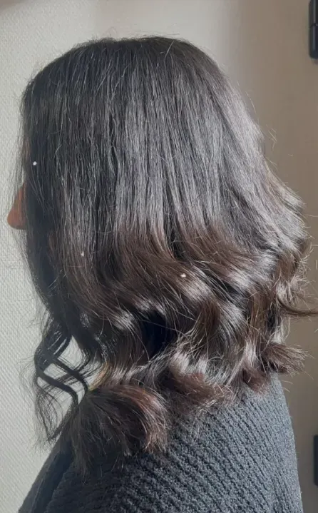 femme