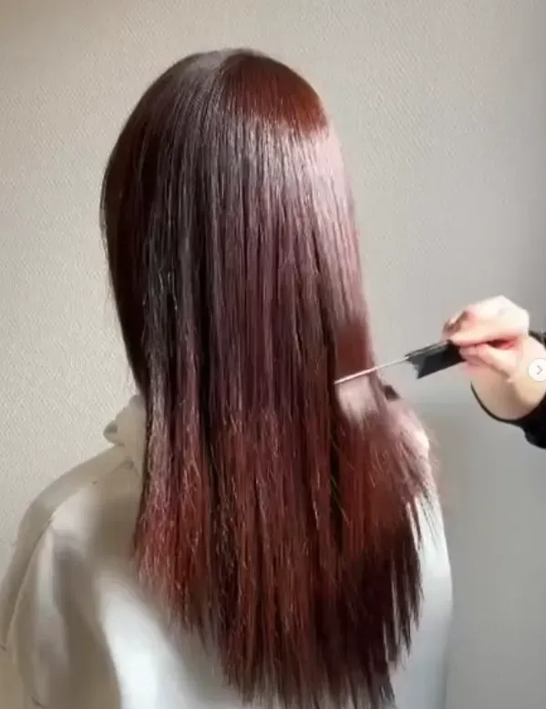 couleur
